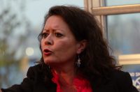 ZW_VB_5_6_25_Altijdachteraf-44-Large