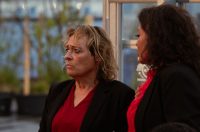 ZW_VB_5_6_25_Altijdachteraf-45-Large