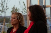 ZW_VB_5_6_25_Altijdachteraf-46-Large