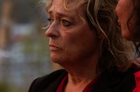 ZW_VB_5_6_25_Altijdachteraf-47-Large