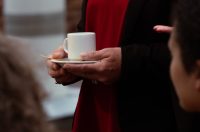 ZW_VB_5_6_25_Altijdachteraf-48-Large