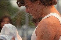 ZW_VB_5_6_25_Altijdachteraf-49-Large