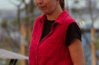 ZW_VB_5_6_25_Altijdachteraf-50-Large