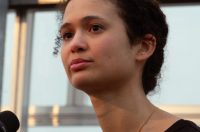 ZW_VB_5_6_25_Altijdachteraf-51-Large