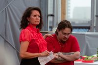 ZW_VB_5_6_25_Altijdachteraf-52-Large