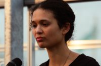 ZW_VB_5_6_25_Altijdachteraf-53-Large