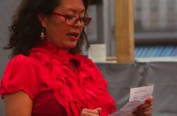 ZW_VB_5_6_25_Altijdachteraf-54-Large