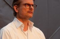 ZW_VB_5_6_25_Altijdachteraf-55-Large