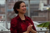 ZW_VB_5_6_25_Altijdachteraf-56-Large