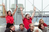 ZW_VB_5_6_25_Altijdachteraf-57-Large