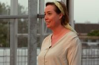 ZW_VB_5_6_25_Altijdachteraf-58-Large