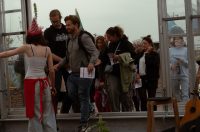 ZW_VB_5_6_25_Altijdachteraf-59-Large