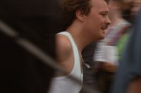 ZW_VB_5_6_25_Altijdachteraf-60-Large