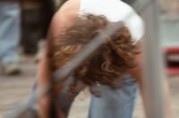 ZW_VB_5_6_25_Altijdachteraf-61-Large