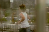 ZW_VB_5_6_25_Altijdachteraf-63-Large