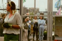 ZW_VB_5_6_25_Altijdachteraf-64-Large