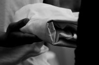 ZW_VB_3_6_25_Altijdachteraf-05-Large