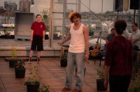 ZW_VB_3_6_25_Altijdachteraf-06-Large