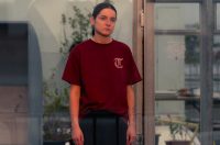 ZW_VB_3_6_25_Altijdachteraf-07-Large