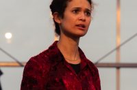 ZW_VB_3_6_25_Altijdachteraf-09-Large