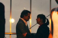 ZW_VB_3_6_25_Altijdachteraf-10-Large