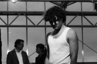 ZW_VB_3_6_25_Altijdachteraf-11-Large