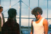 ZW_VB_3_6_25_Altijdachteraf-12-Large