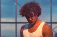 ZW_VB_3_6_25_Altijdachteraf-13-Large