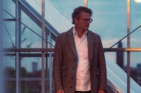 ZW_VB_3_6_25_Altijdachteraf-14-Large