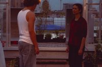 ZW_VB_3_6_25_Altijdachteraf-15-Large