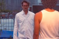 ZW_VB_3_6_25_Altijdachteraf-17-Large