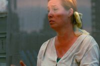 ZW_VB_3_6_25_Altijdachteraf-18-Large