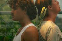 ZW_VB_3_6_25_Altijdachteraf-22-Large