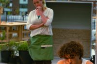 ZW_VB_3_6_25_Altijdachteraf-24-Large