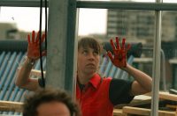 ZW_VB_3_6_25_Altijdachteraf-26-Large