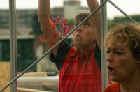 ZW_VB_3_6_25_Altijdachteraf-27-Large