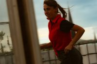 ZW_VB_3_6_25_Altijdachteraf-28-Large