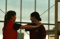 ZW_VB_3_6_25_Altijdachteraf-29-Large