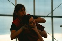 ZW_VB_3_6_25_Altijdachteraf-30-Large