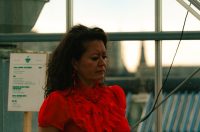 ZW_VB_3_6_25_Altijdachteraf-31-Large