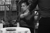 ZW_VB_3_6_25_Altijdachteraf-32-Large