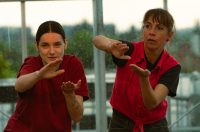 ZW_VB_3_6_25_Altijdachteraf-33-Large