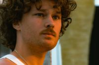 ZW_VB_3_6_25_Altijdachteraf-34-Large