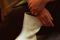 ZW_VB_3_6_25_Altijdachteraf-35-Large