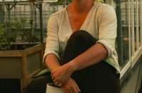 ZW_VB_3_6_25_Altijdachteraf-36-Large