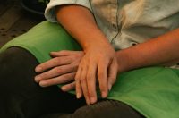 ZW_VB_3_6_25_Altijdachteraf-37-Large