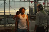 ZW_VB_3_6_25_Altijdachteraf-39-Large