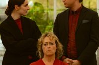 ZW_VB_3_6_25_Altijdachteraf-43-Large