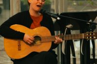 ZW_VB_3_6_25_Altijdachteraf-44-Large