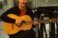 ZW_VB_3_6_25_Altijdachteraf-45-Large